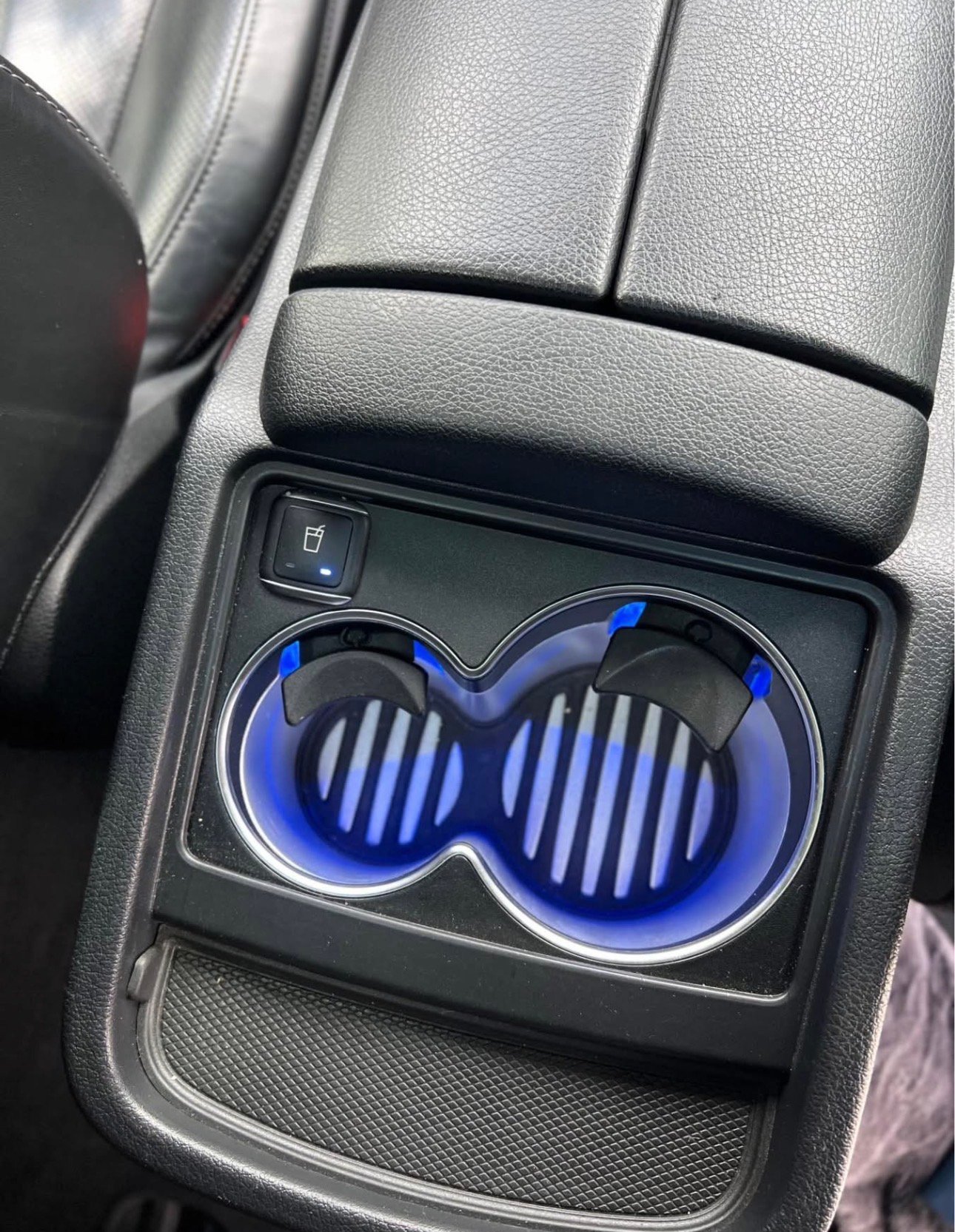 mercedes classe v300d, 2020 mercedes classe v300d, 2020