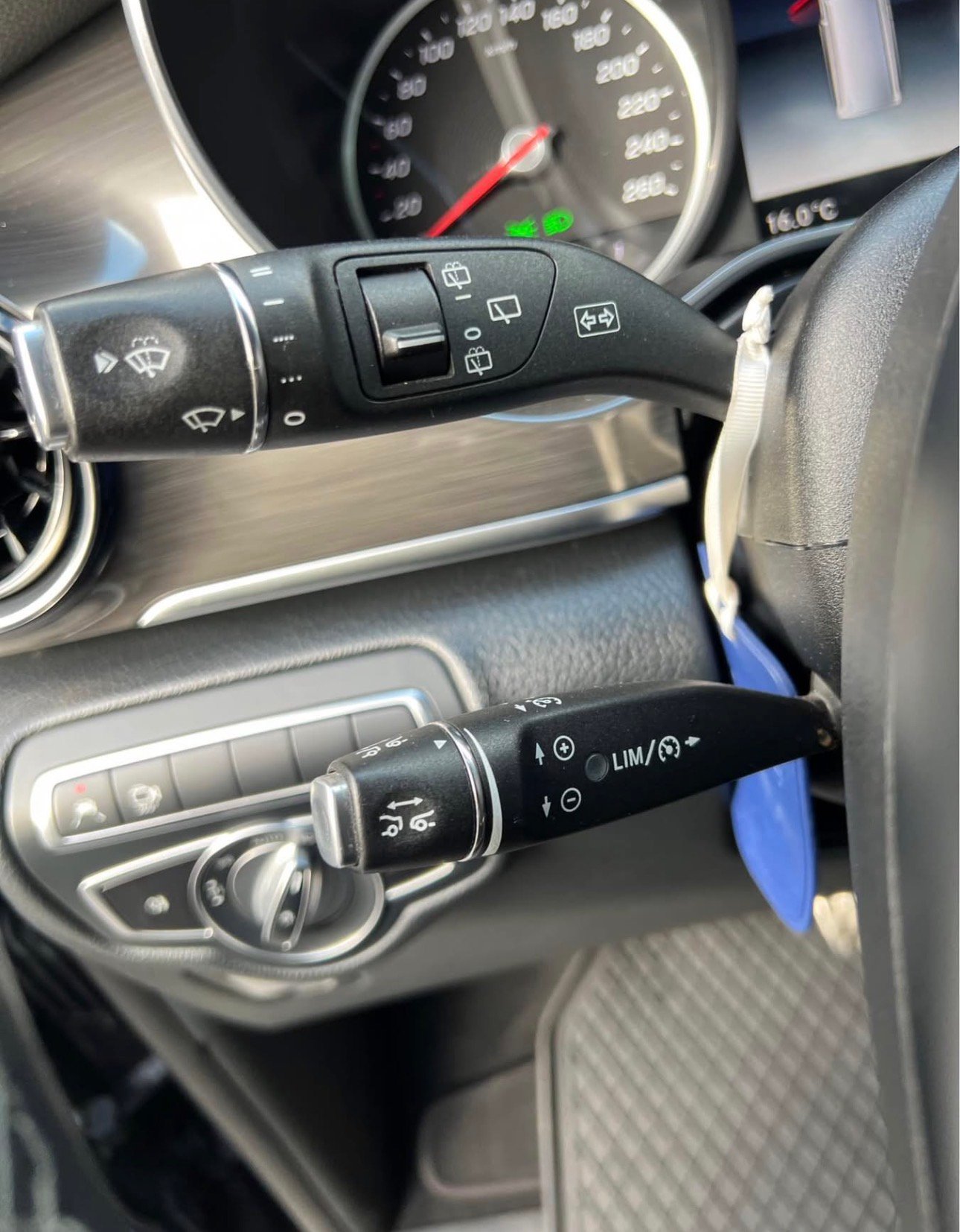 mercedes classe v300d, 2020 mercedes classe v300d, 2020