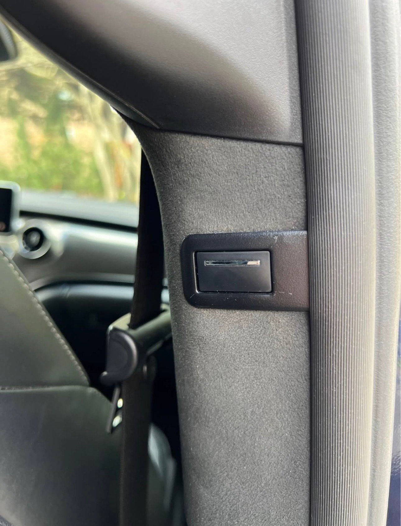 mercedes classe v300d, 2020 mercedes classe v300d, 2020