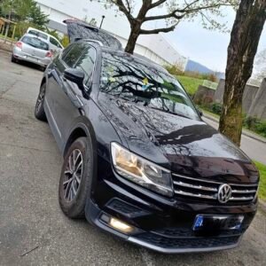 volkswagen passat 2014 (copie)
