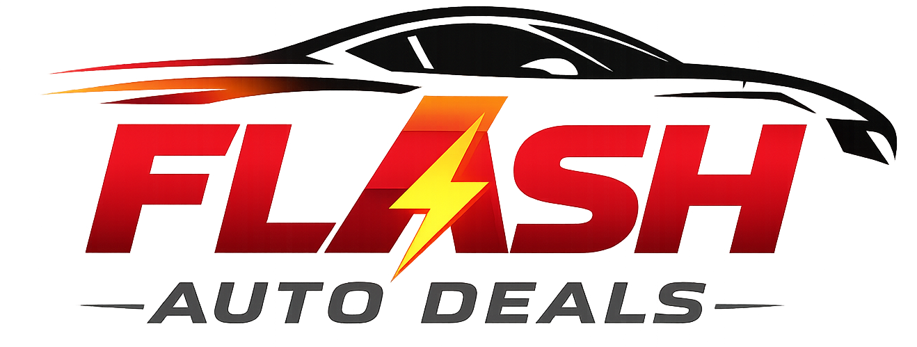 c625effd 84fc 4b08 9a76 c7b730e3f35a