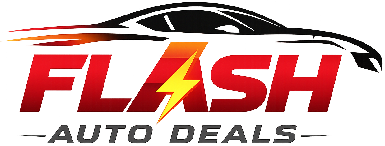 c625effd 84fc 4b08 9a76 c7b730e3f35a