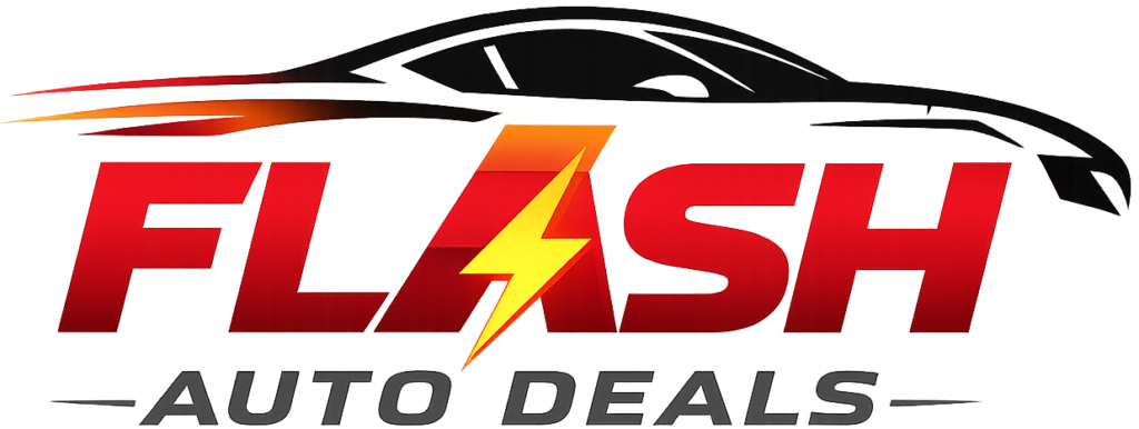 c625effd 84fc 4b08 9a76 c7b730e3f35a