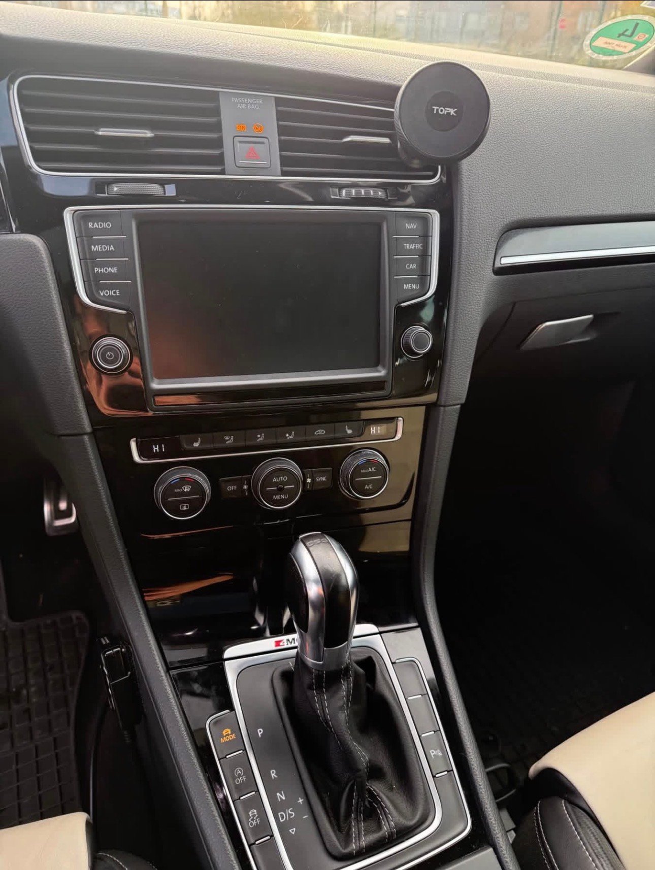 volkswagen golf 7r 2015 volkswagen golf 7r 2015