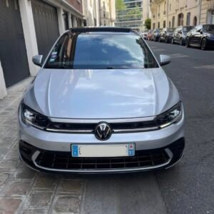 volkswagen golf 2023 (copie)