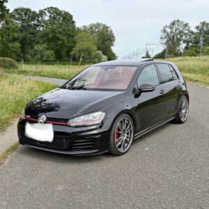 volkswagen golf 8 2020 (copie)